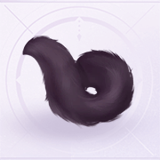 部件共染山黛01.png