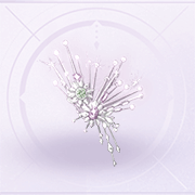 部件灵光闪闪·辰雾01.png