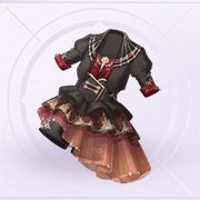 部件不灭炬火01.png