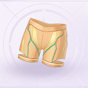 部件矫健身姿01.png