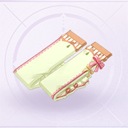 部件浅笑花蕾01.png