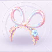 部件鲜甜香气01.png