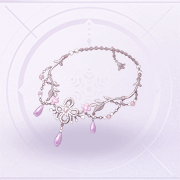 部件梦失迷花01.png