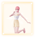 动作俏皮舞步.png