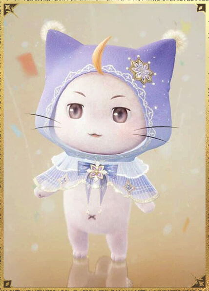 大喵斗篷·星灵02.jpg