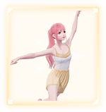 动作冰上旋舞.png