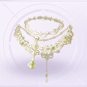 部件蓝色泪滴·辉芒01.png