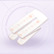 部件棉白染风·守望01.png