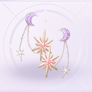 部件感召的灵光01.png