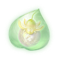 道具日光果精粹.png
