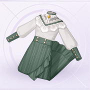 部件优雅新意01.png