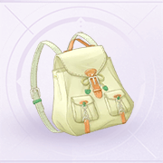 部件日日有余·落照01.png