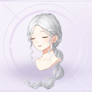 部件银辉流转01.png
