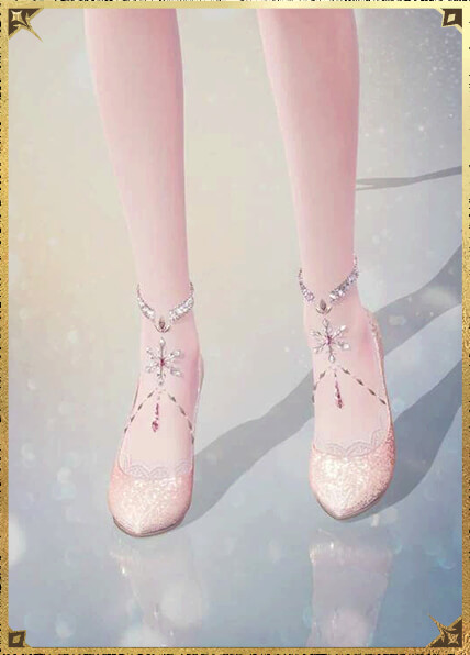 部件踏雪无痕·春雪02.jpg