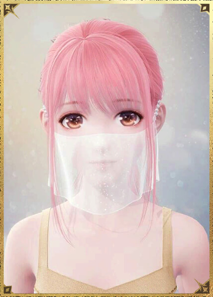 部件雨丝如织02.jpg
