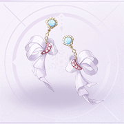 部件微澜心事01.png