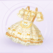 部件并蒂花蕊·灿蕊01.png