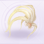 部件轻歌载羽01.png