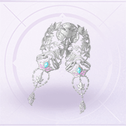 部件指尖泡影01.png