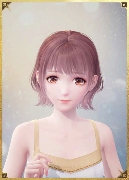 部件故障诊断·新芒02.jpg