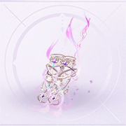 部件长河缥缈·灵踪01.png