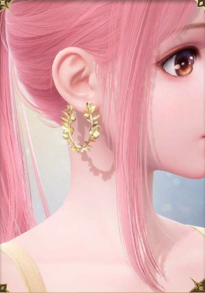 部件静听花语02.jpg