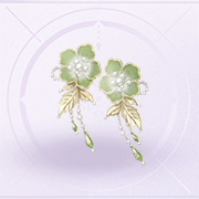 部件潮湿童谣01.png