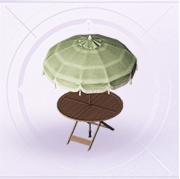 家具沐阳圆桌.png