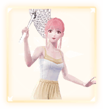 动作挥网捕虫.png