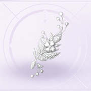 部件秘银花穗01.png