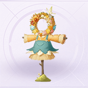 摆饰麦田守望01.png