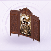 家具亢阔星·八圣屏风.png