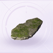 家具碎石阶.png