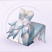 部件月色归程01.png