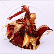 部件焰心蝶舞01.png