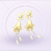 部件星雨花声01.png