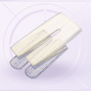部件踏风欢歌01.png