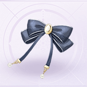 部件牵挂晚风01.png