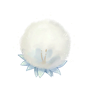 道具草绒球.png