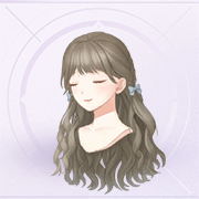 部件千千乐章·晴光01.png