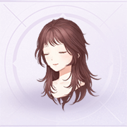 部件树影宁谧01.png