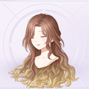 部件迷花幻梦01.png