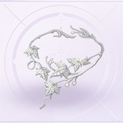 部件潮水之拥01.png