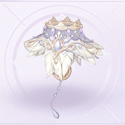 部件远影之思01.png