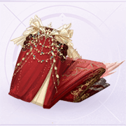 部件苦痛余烬01.png
