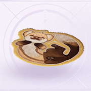 家具背带鼬绒毯.png