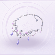 部件梦城花路·蝶驻01.png
