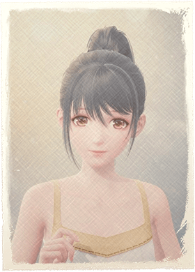 设计图五秒轻马尾.png