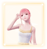 动作是这样吗？.png