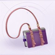 部件旅途日志·薄暮01.png